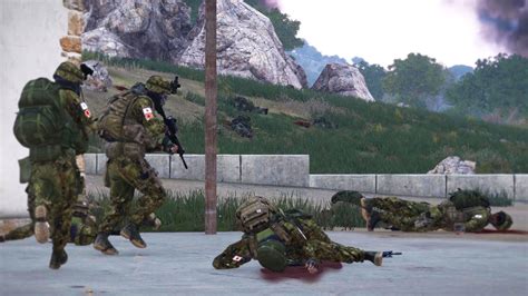 arma 3|arma 3 japan.